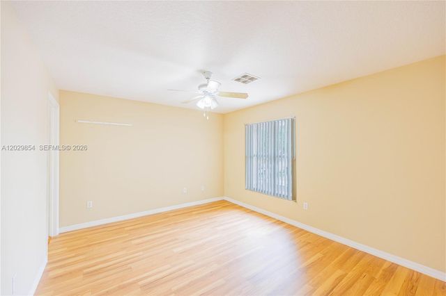 1606 Seminole Palms Drive, Greenacres, FL 33463
