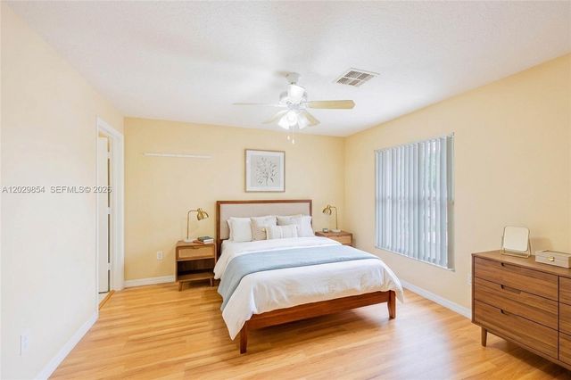 1606 Seminole Palms Drive, Greenacres, FL 33463