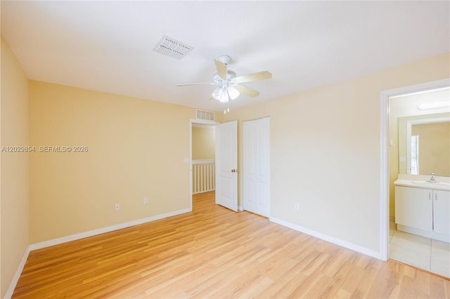 1606 Seminole Palms Drive, Greenacres, FL 33463