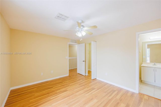1606 Seminole Palms Drive, Greenacres, FL 33463