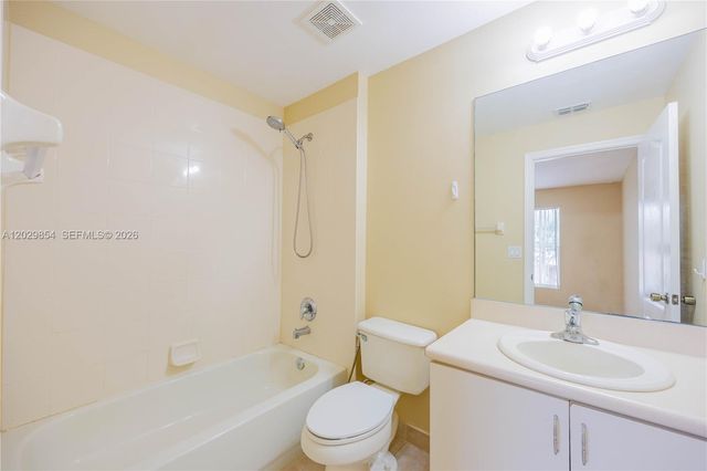 1606 Seminole Palms Drive, Greenacres, FL 33463