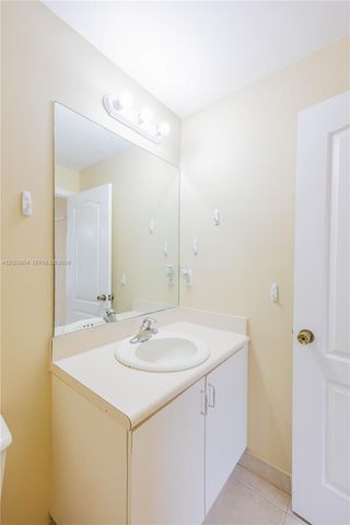1606 Seminole Palms Drive, Greenacres, FL 33463