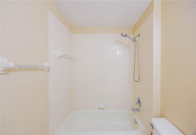 1606 Seminole Palms Drive, Greenacres, FL 33463
