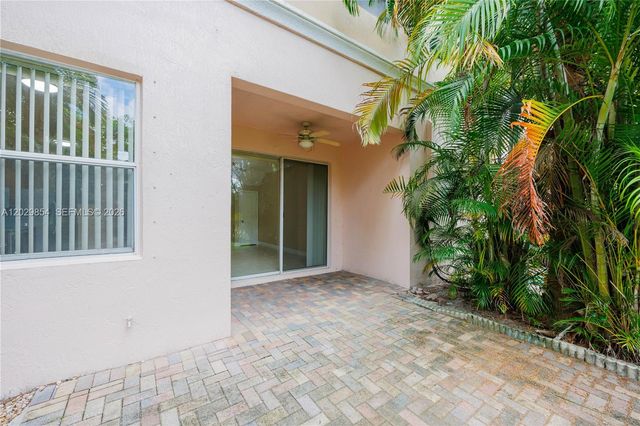 1606 Seminole Palms Drive, Greenacres, FL 33463