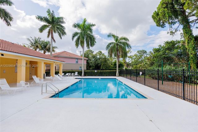 1606 Seminole Palms Drive, Greenacres, FL 33463
