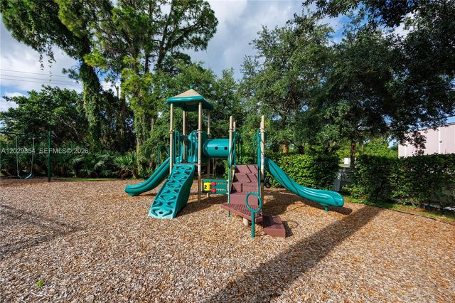 1606 Seminole Palms Drive, Greenacres, FL 33463