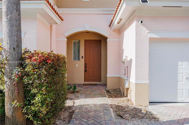 1606 Seminole Palms Drive, Greenacres, FL 33463