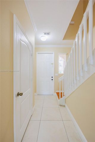 1606 Seminole Palms Drive, Greenacres, FL 33463