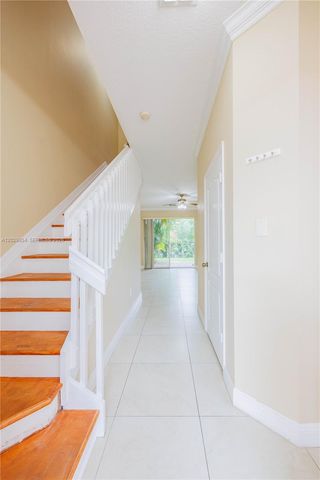 1606 Seminole Palms Drive, Greenacres, FL 33463