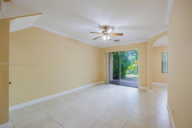 1606 Seminole Palms Drive, Greenacres, FL 33463