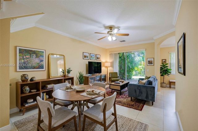 1606 Seminole Palms Drive, Greenacres, FL 33463