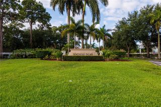 1606 Seminole Palms Drive, Greenacres, FL 33463