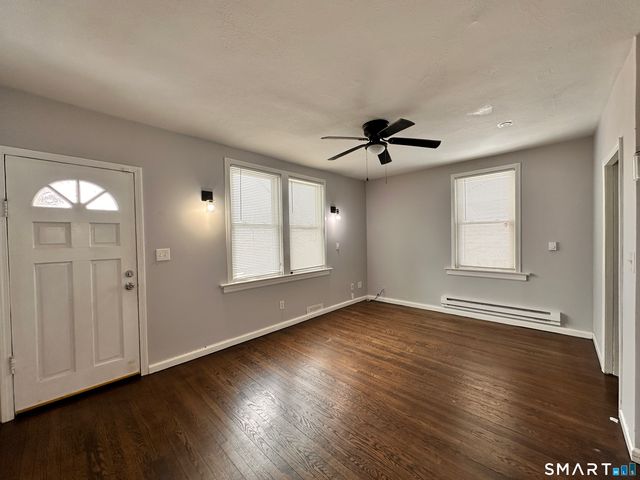 74 Mount Pleasant Street 1, Derby, CT 06418