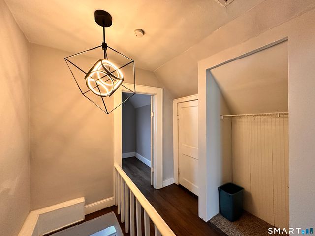 74 Mount Pleasant Street 1, Derby, CT 06418