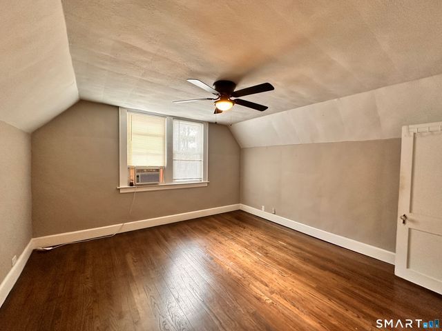 74 Mount Pleasant Street 1, Derby, CT 06418