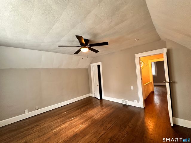 74 Mount Pleasant Street 1, Derby, CT 06418