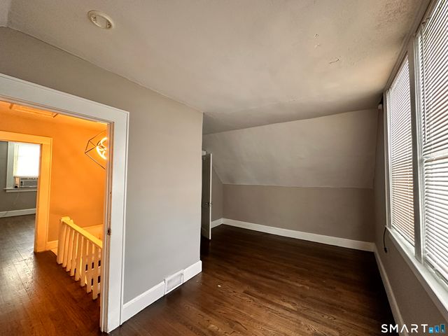 74 Mount Pleasant Street 1, Derby, CT 06418