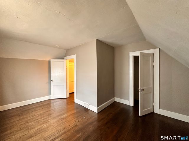 74 Mount Pleasant Street 1, Derby, CT 06418