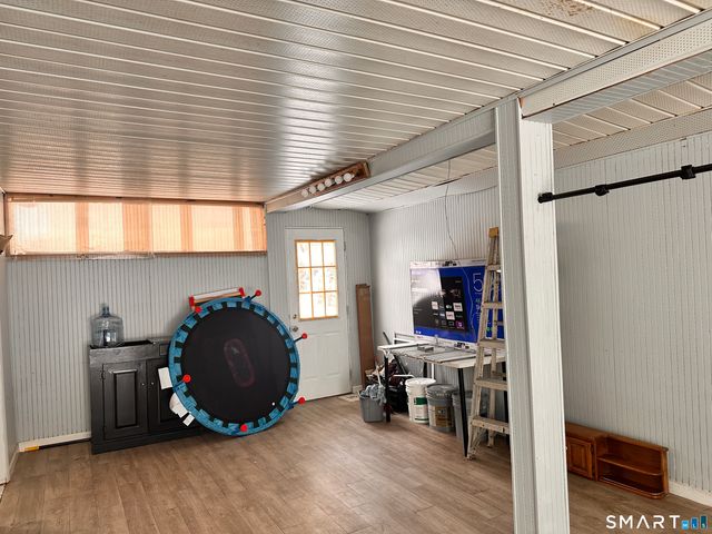 74 Mount Pleasant Street 1, Derby, CT 06418