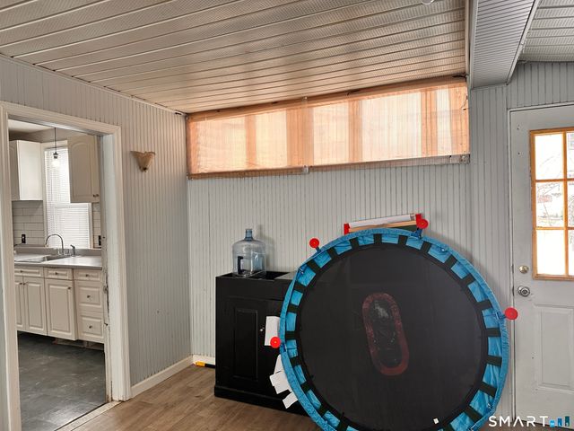 74 Mount Pleasant Street 1, Derby, CT 06418