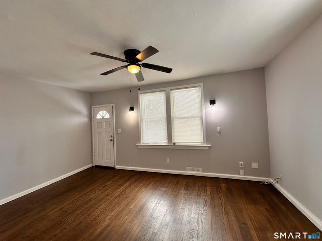 74 Mount Pleasant Street 1, Derby, CT 06418