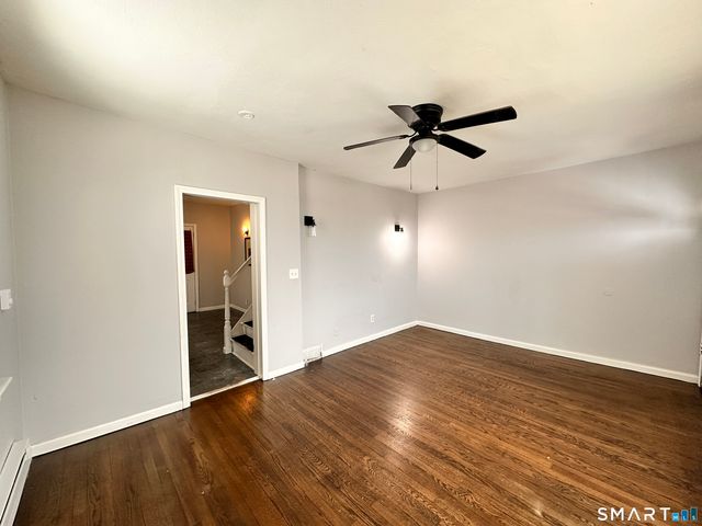 74 Mount Pleasant Street 1, Derby, CT 06418