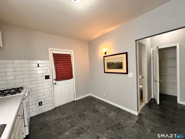 74 Mount Pleasant Street 1, Derby, CT 06418