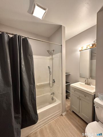 74 Mount Pleasant Street 1, Derby, CT 06418