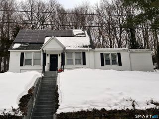 74 Mount Pleasant Street 1, Derby, CT 06418