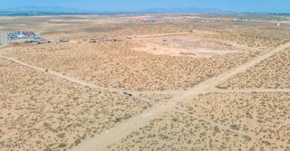 TBD 78 TSP 4 SEC 14 T & P ABST 980, El Paso, TX 79928