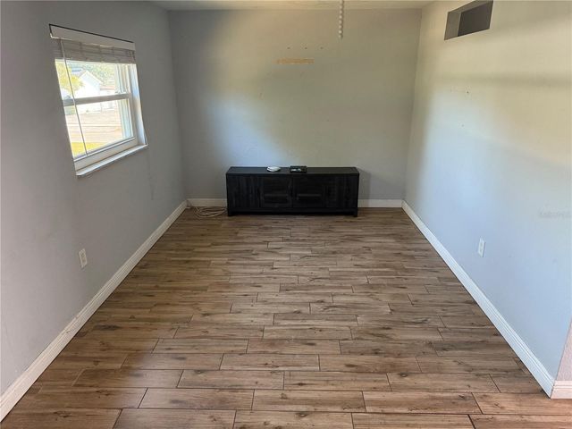 2807 41ST AVENUE N 3, St Petersburg, FL 33714