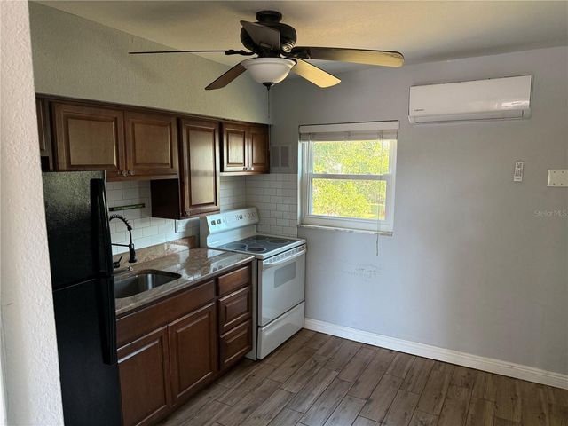 2807 41ST AVENUE N 3, St Petersburg, FL 33714