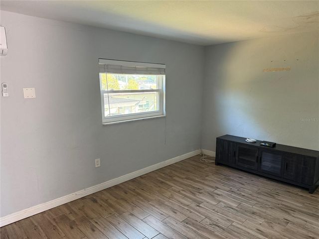 2807 41ST AVENUE N 3, St Petersburg, FL 33714