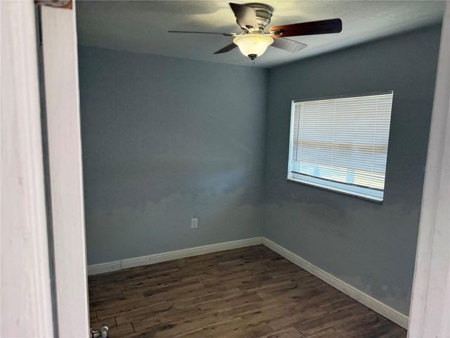 2807 41ST AVENUE N 3, St Petersburg, FL 33714