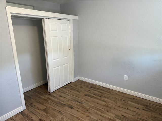 2807 41ST AVENUE N 3, St Petersburg, FL 33714