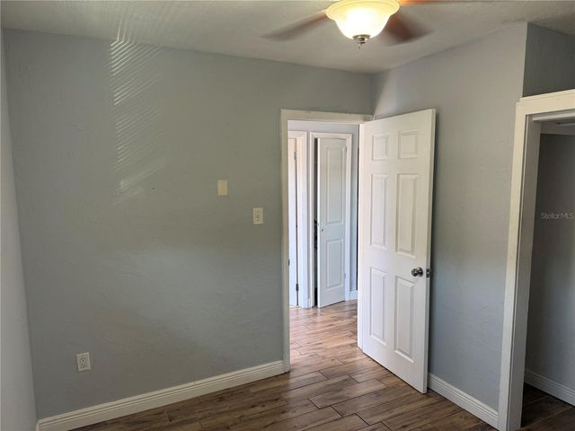 2807 41ST AVENUE N 3, St Petersburg, FL 33714