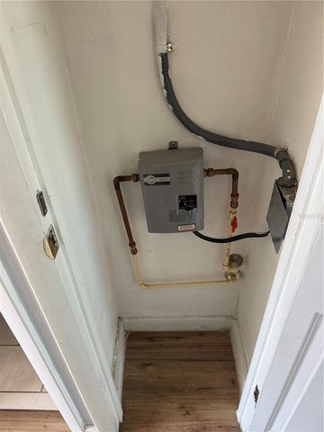 2807 41ST AVENUE N 3, St Petersburg, FL 33714