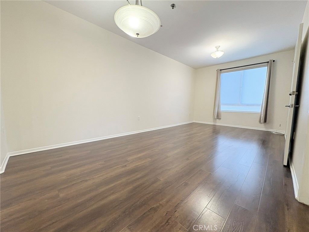 580 W Main Street #322, Alhambra, CA 91801 — exterior