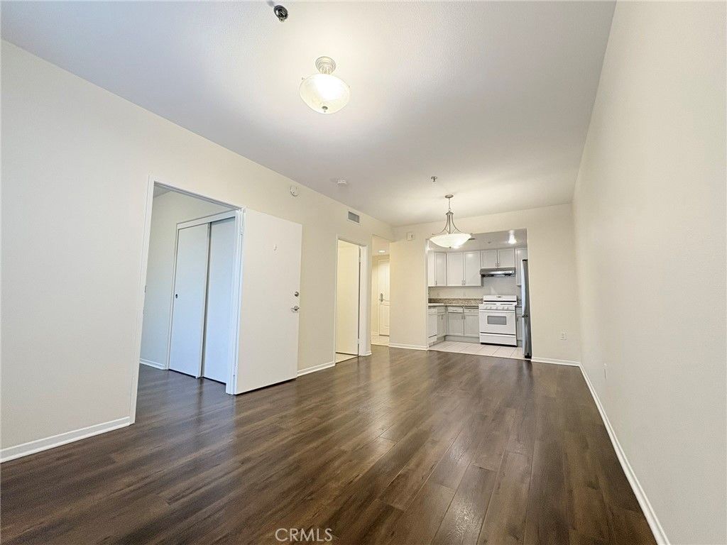 580 W Main Street #322, Alhambra, CA 91801 — photo 2