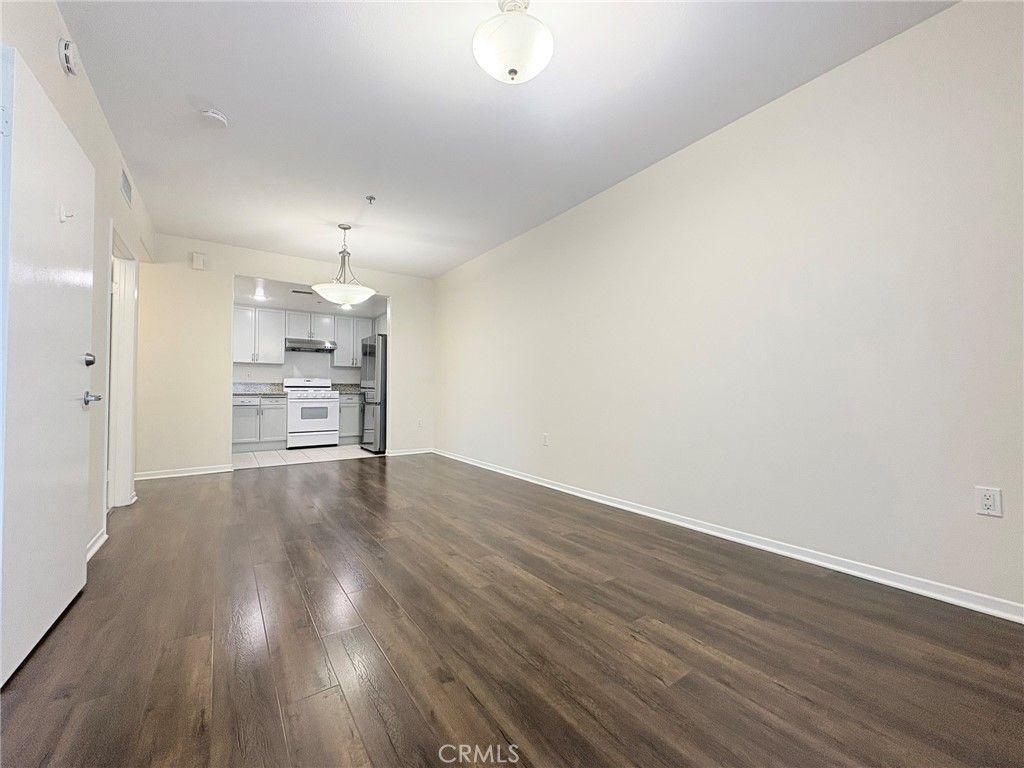 580 W Main Street #322, Alhambra, CA 91801 — photo 3