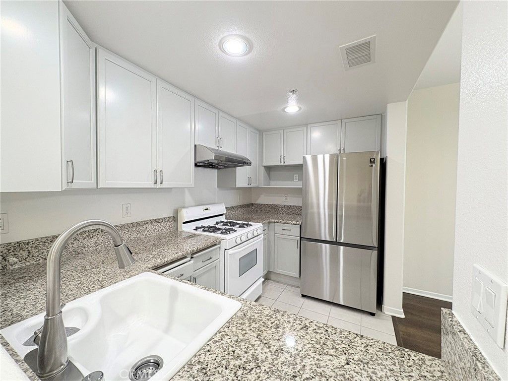 580 W Main Street #322, Alhambra, CA 91801 — photo 4
