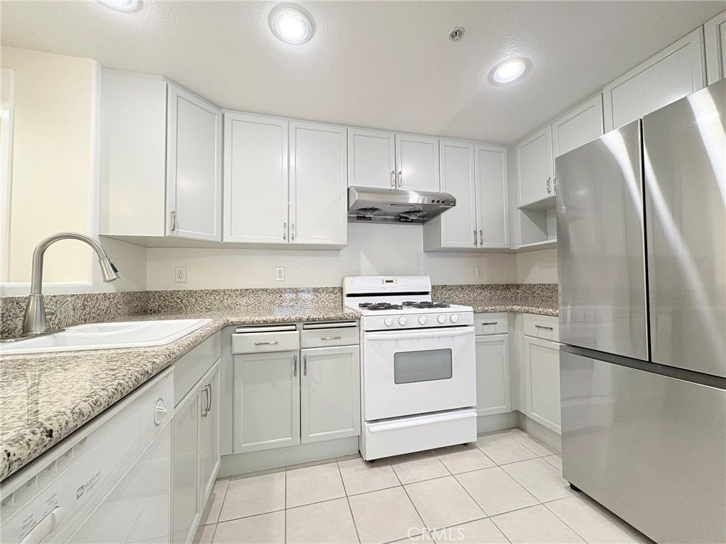 580 W Main Street #322, Alhambra, CA 91801 — photo 5