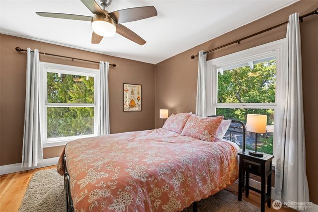 9753 Nibbelink Road, Peshastin, WA 98847