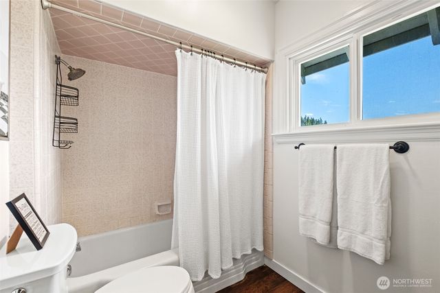 9753 Nibbelink Road, Peshastin, WA 98847