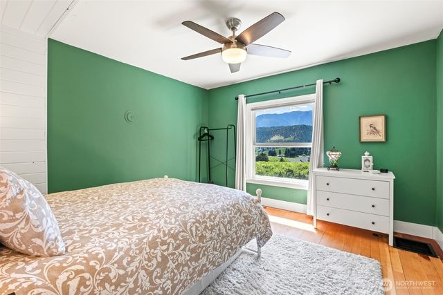 9753 Nibbelink Road, Peshastin, WA 98847