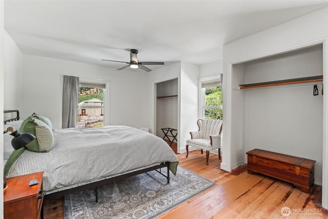 9753 Nibbelink Road, Peshastin, WA 98847