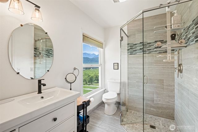 9753 Nibbelink Road, Peshastin, WA 98847