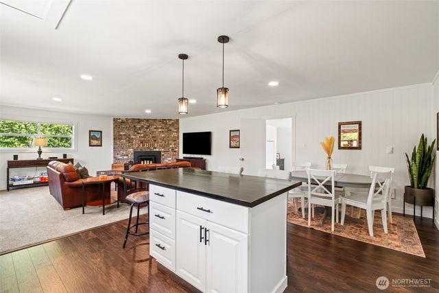 9753 Nibbelink Road, Peshastin, WA 98847