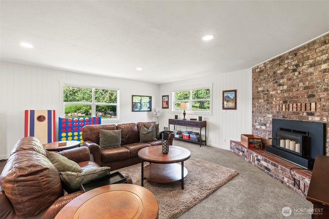 9753 Nibbelink Road, Peshastin, WA 98847