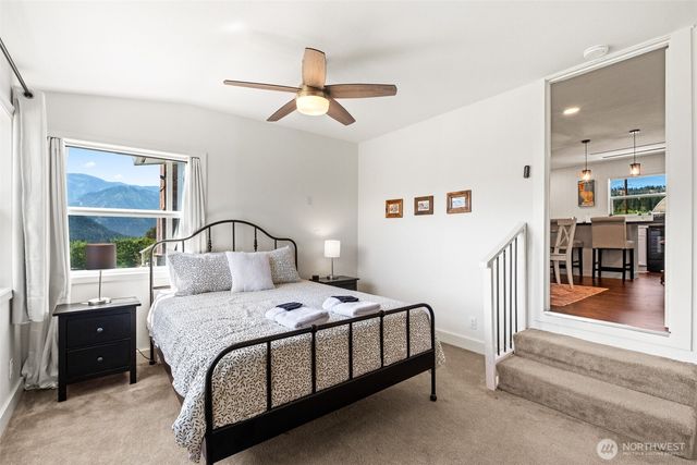 9753 Nibbelink Road, Peshastin, WA 98847